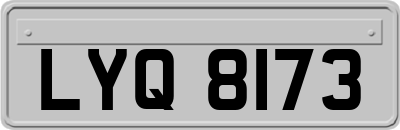 LYQ8173