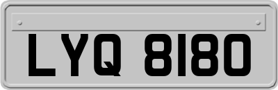 LYQ8180