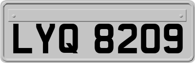 LYQ8209