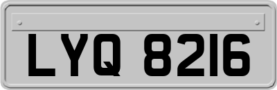LYQ8216