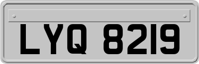 LYQ8219