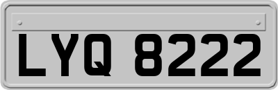 LYQ8222