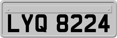 LYQ8224