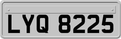 LYQ8225
