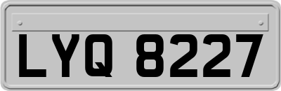 LYQ8227
