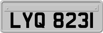 LYQ8231