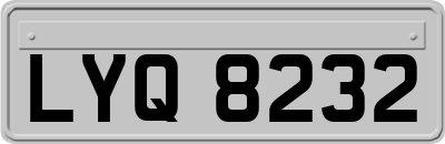 LYQ8232