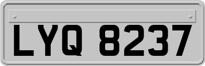 LYQ8237