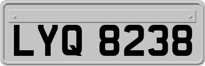 LYQ8238