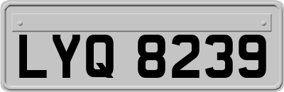 LYQ8239