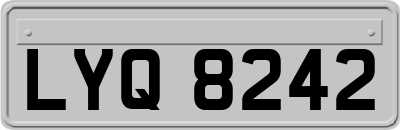 LYQ8242
