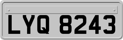LYQ8243