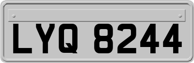 LYQ8244