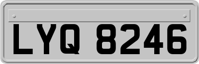 LYQ8246
