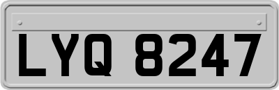 LYQ8247