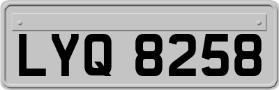 LYQ8258