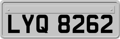 LYQ8262