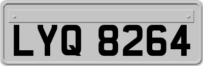 LYQ8264