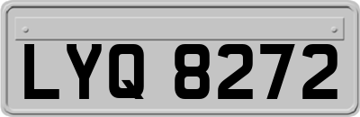 LYQ8272