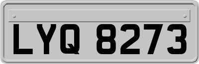 LYQ8273
