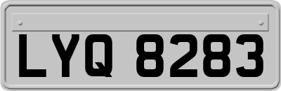 LYQ8283