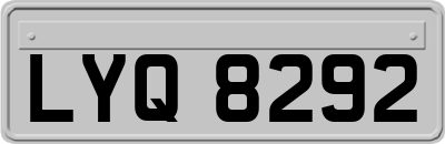 LYQ8292