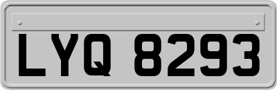 LYQ8293