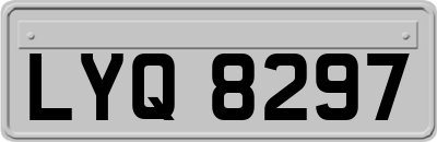 LYQ8297