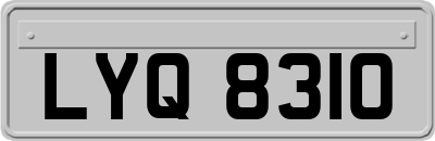 LYQ8310