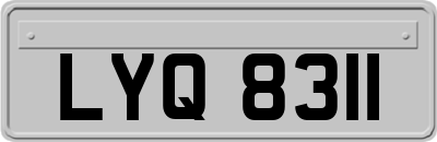 LYQ8311