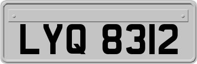 LYQ8312