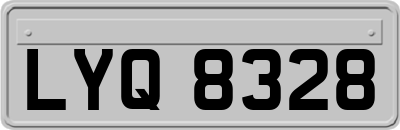 LYQ8328