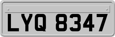 LYQ8347