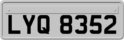LYQ8352