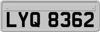 LYQ8362