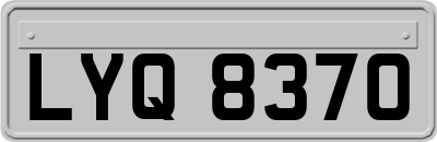 LYQ8370