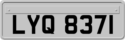 LYQ8371