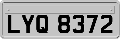 LYQ8372