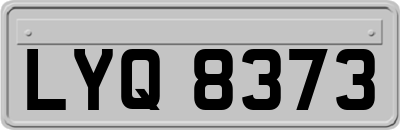 LYQ8373