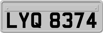 LYQ8374