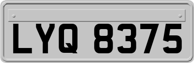 LYQ8375