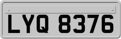 LYQ8376