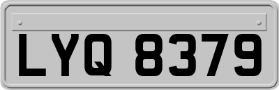 LYQ8379