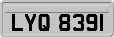 LYQ8391