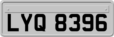LYQ8396