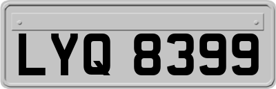 LYQ8399