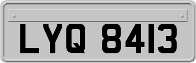 LYQ8413