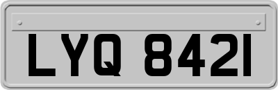 LYQ8421