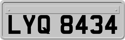 LYQ8434