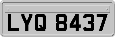 LYQ8437
